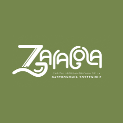 Zaragoza-1