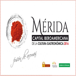 merida-capitalidadx250