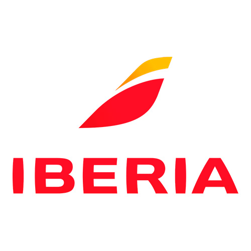 Iberia