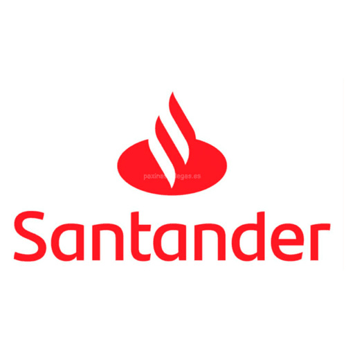 banco-santander