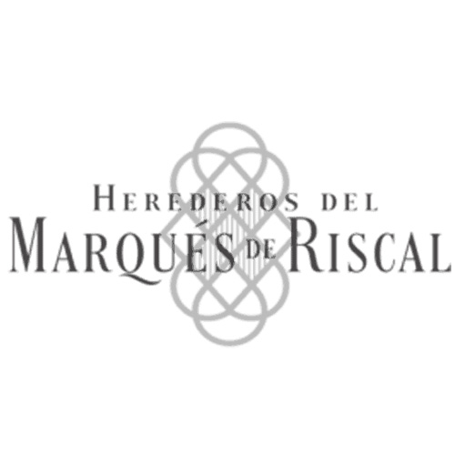 marques-de-riscal