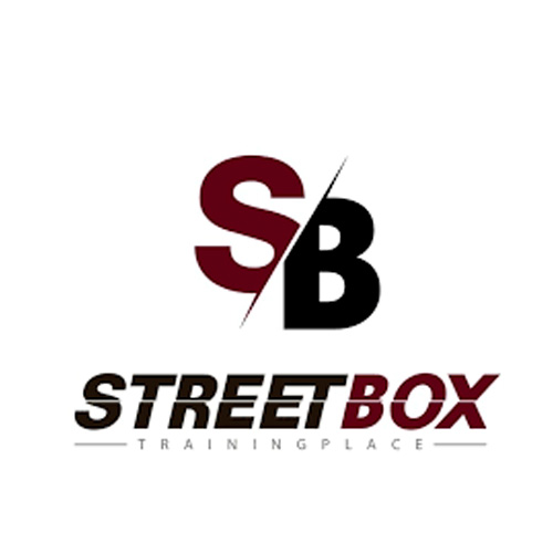 street-box
