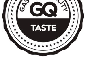 logo-gastroquality-transparente