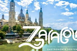 zaragoza-capital-iberoamericana-gastronomia-sostenible